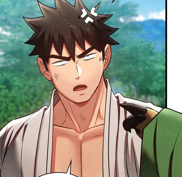 亲密宝鉴第48話