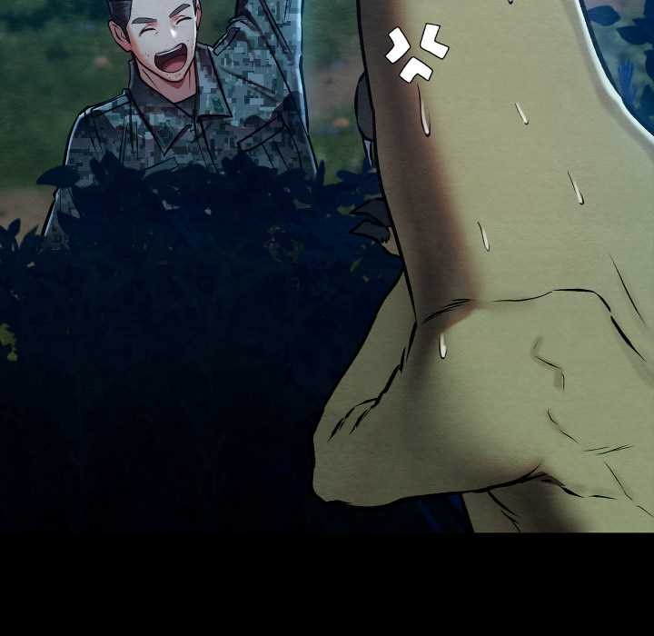 亲密宝鉴第48話