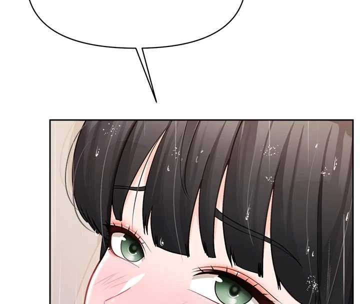 报告女班长:一根突起第31話-砲隊長的挑逗