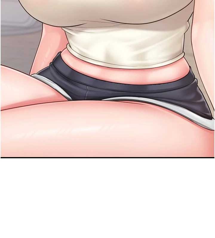 報告女班長:一根突起第31話-砲隊長的挑逗