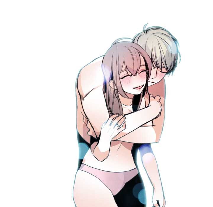 請與我私語第28話