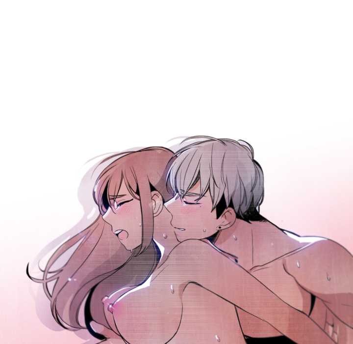 請與我私語第28話