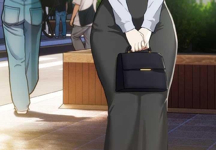 調教開關：第二季第15話