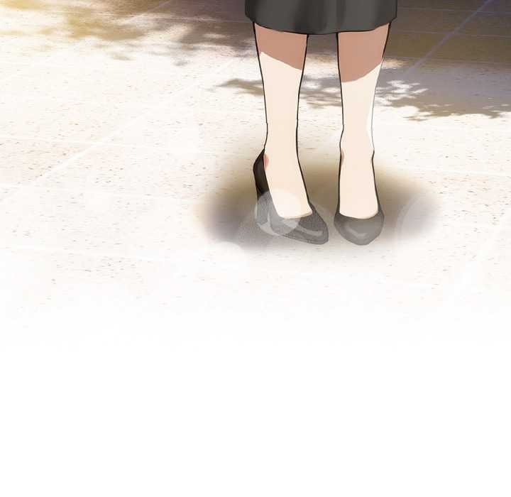 调教开关：第二季第15話