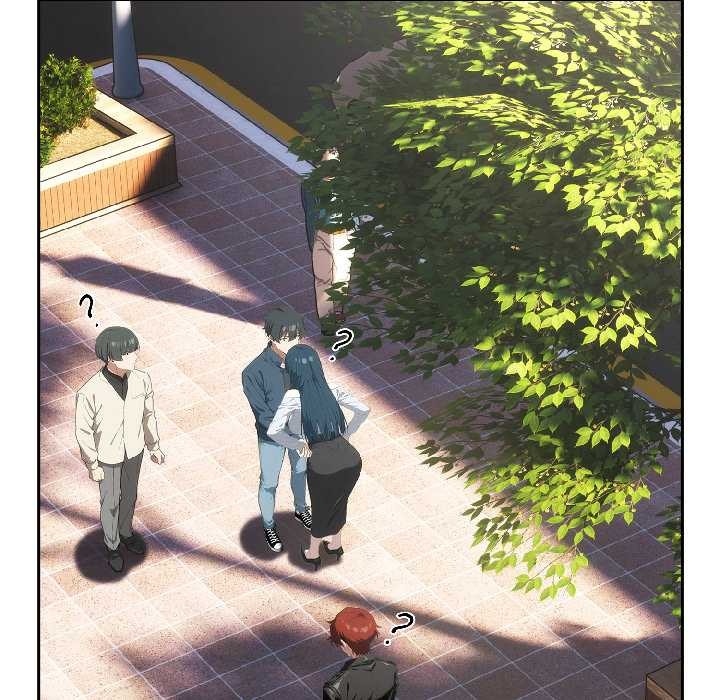 调教开关：第二季第15話