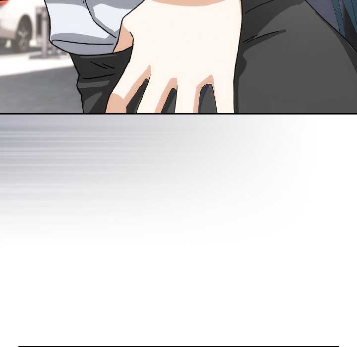 调教开关：第二季第15話