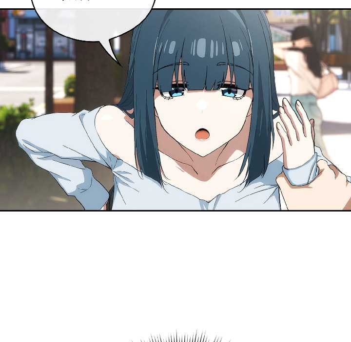 調教開關：第二季第15話