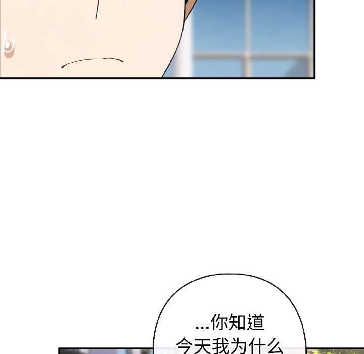 調教開關：第二季第15話