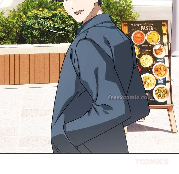 調教開關：第二季第15話