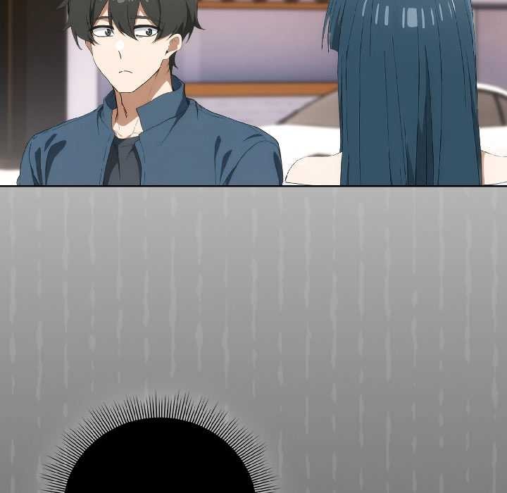 调教开关：第二季第15話