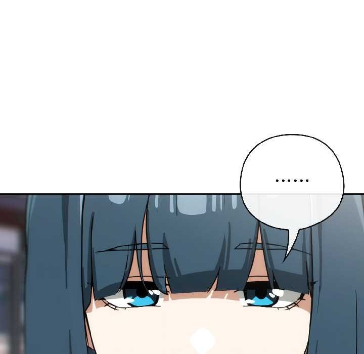 调教开关：第二季第15話