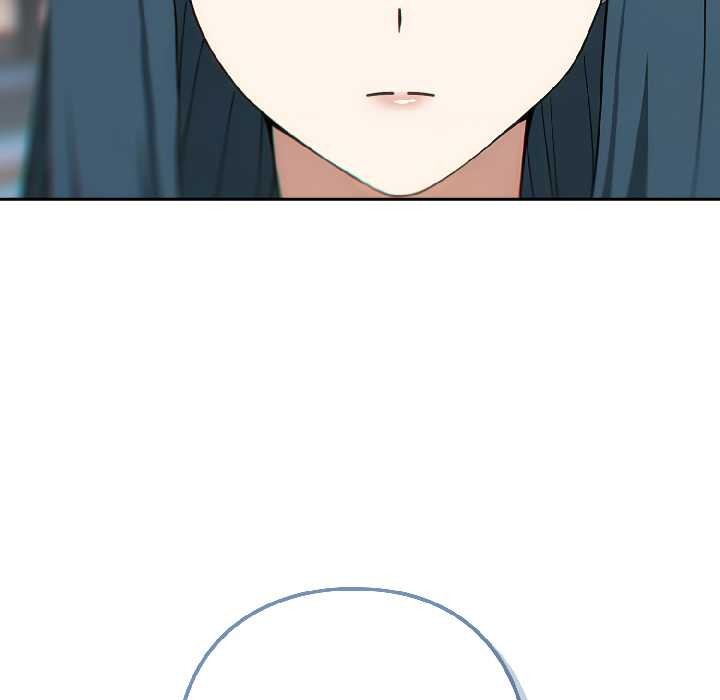 調教開關：第二季第15話