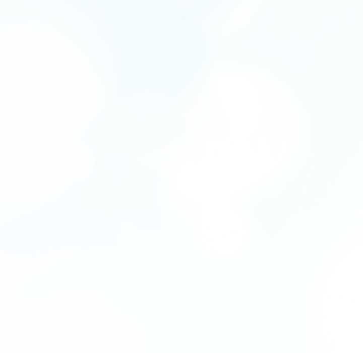 調教開關：第二季第15話