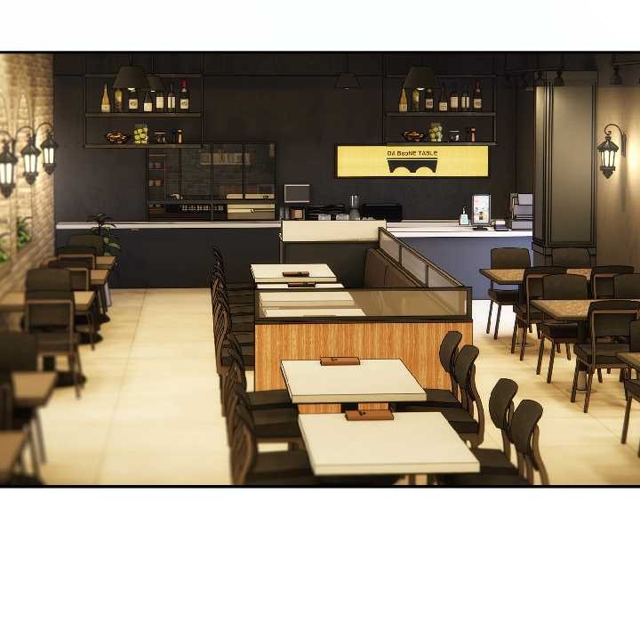 調教開關：第二季第15話