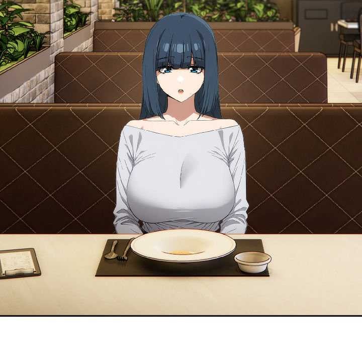 調教開關：第二季第15話