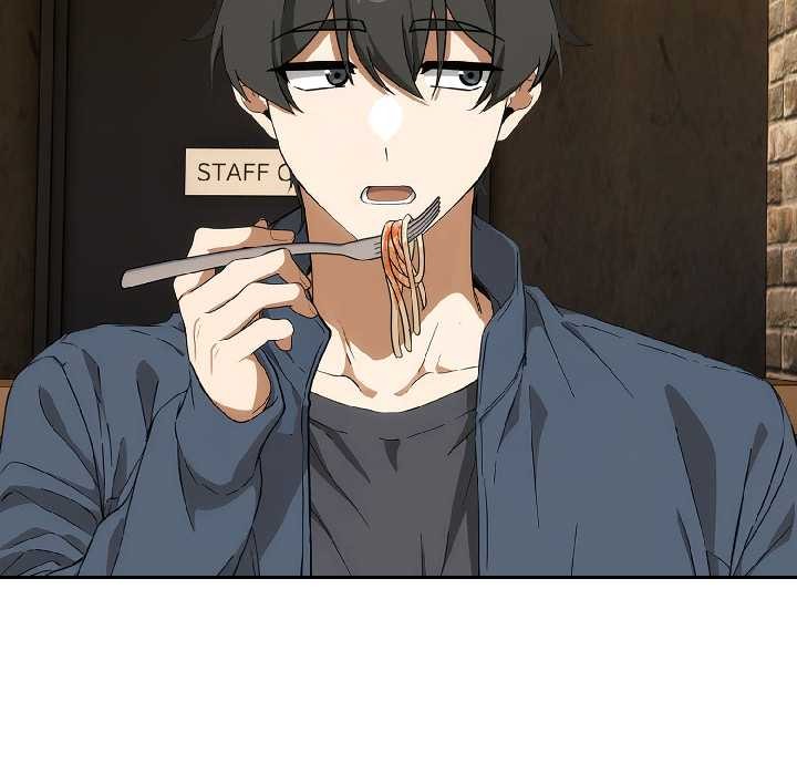 调教开关：第二季第15話