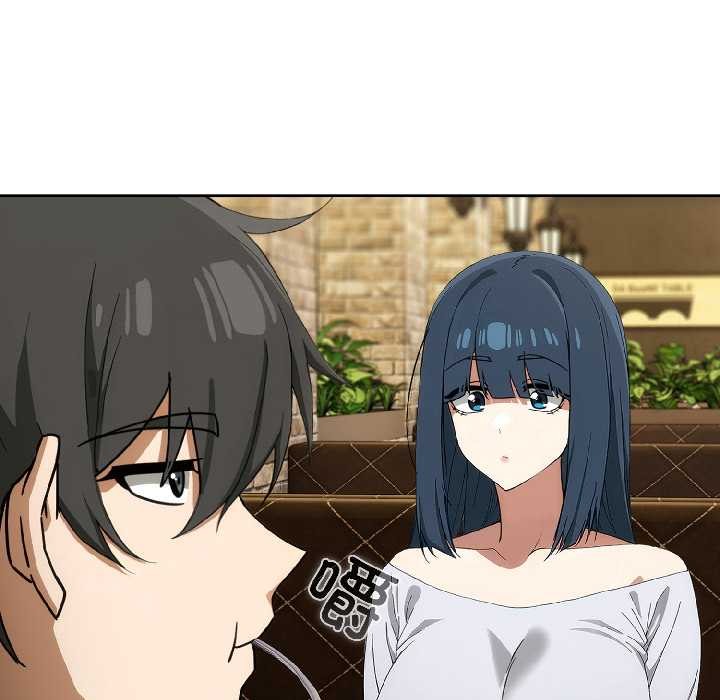 调教开关：第二季第15話