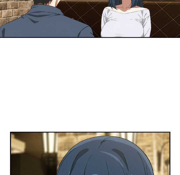 调教开关：第二季第15話