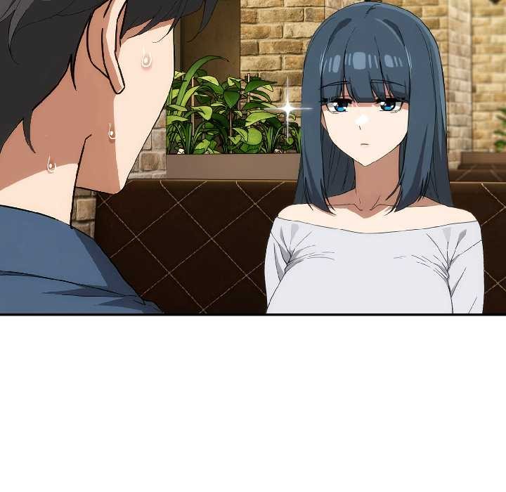 調教開關：第二季第15話