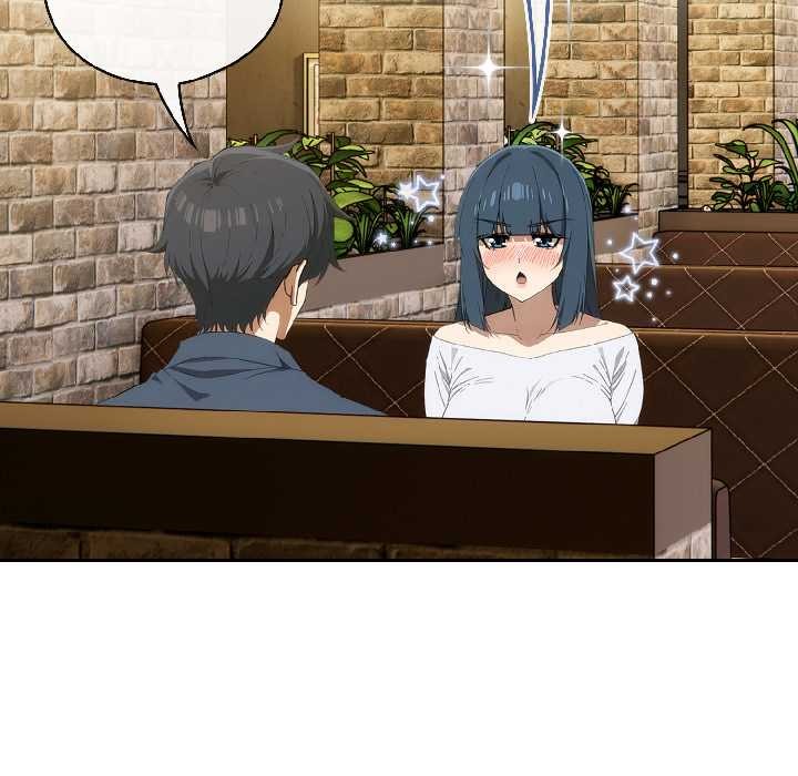 調教開關：第二季第15話