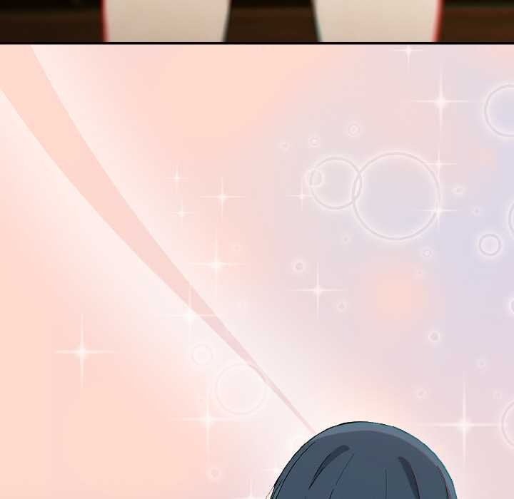 調教開關：第二季第15話