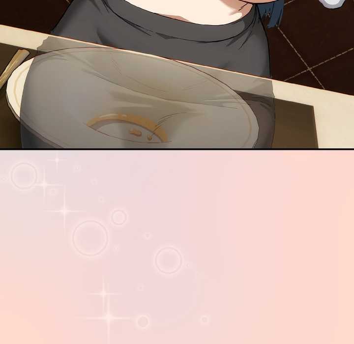 調教開關：第二季第15話