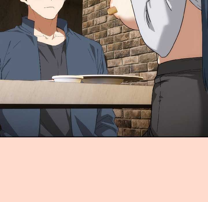 調教開關：第二季第15話