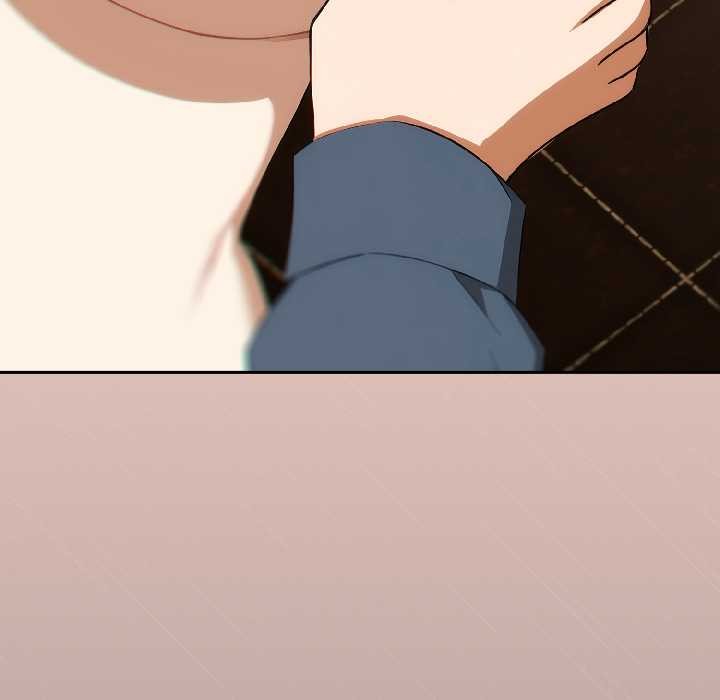 調教開關：第二季第15話