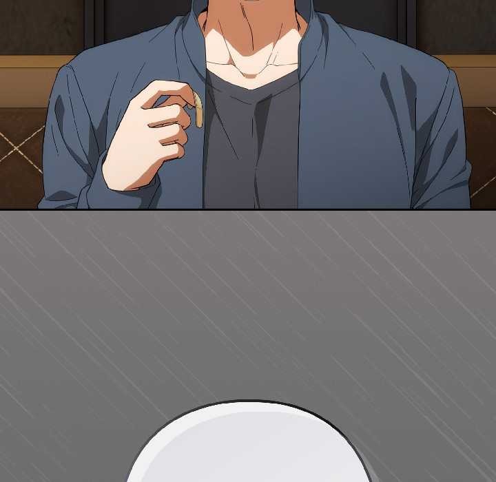 調教開關：第二季第15話