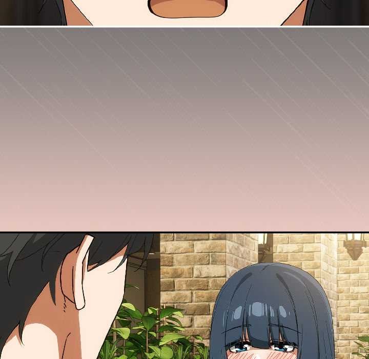 調教開關：第二季第15話