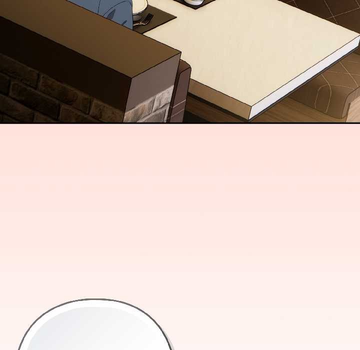 調教開關：第二季第15話