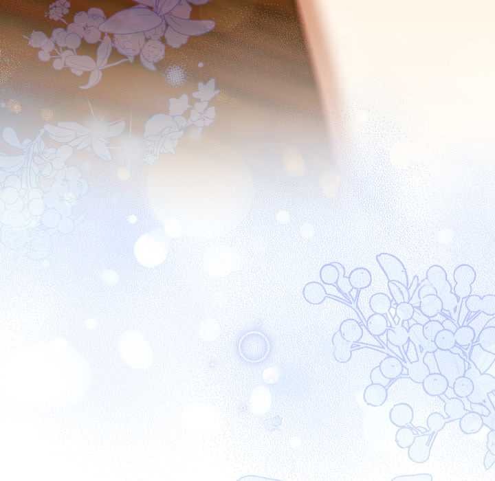 调教开关：第二季第15話