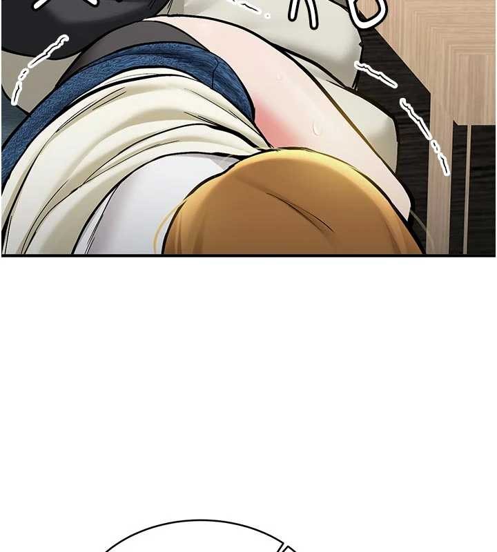 新生老司機第12話-學生會長的真心告白