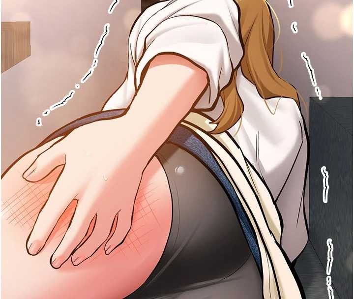 新生老司機第12話-學生會長的真心告白