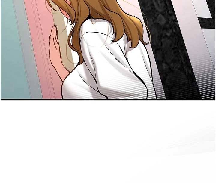 新生老司機第12話-學生會長的真心告白