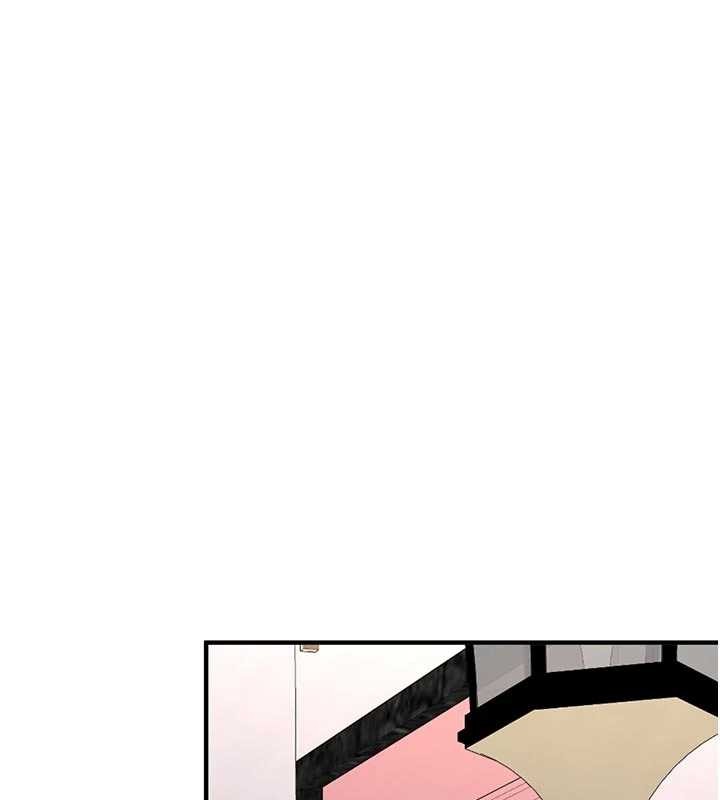 新生老司機第12話-學生會長的真心告白