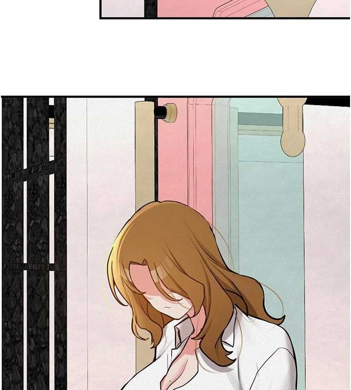 新生老司機第12話-學生會長的真心告白