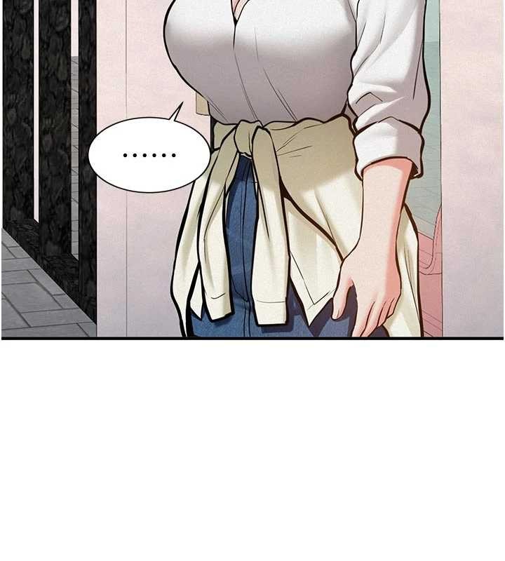 新生老司机第12話-學生會長的真心告白