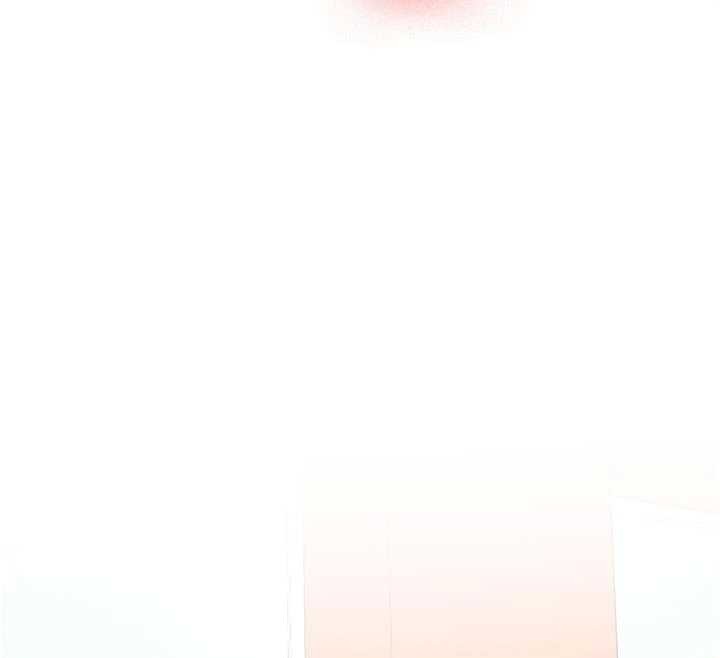 新生老司機第12話-學生會長的真心告白