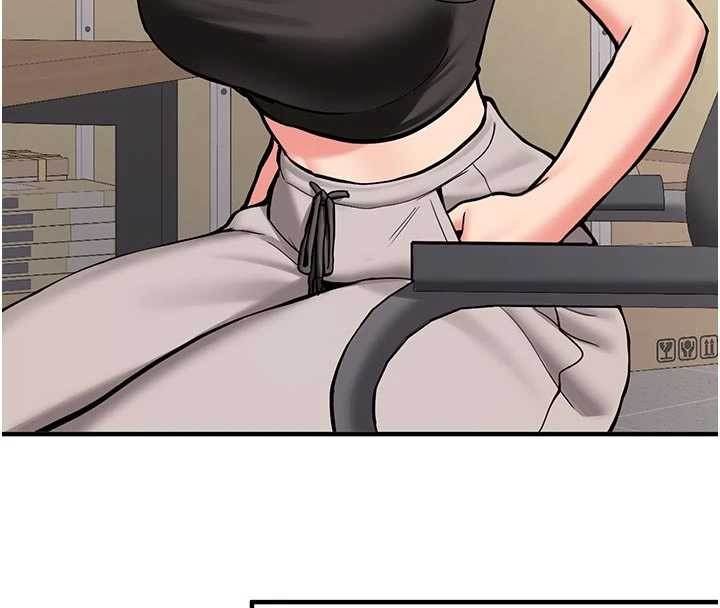 新生老司机第12話-學生會長的真心告白