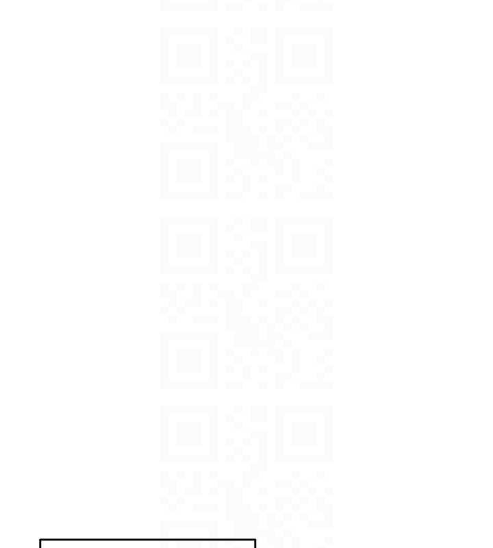 新生老司機第12話-學生會長的真心告白