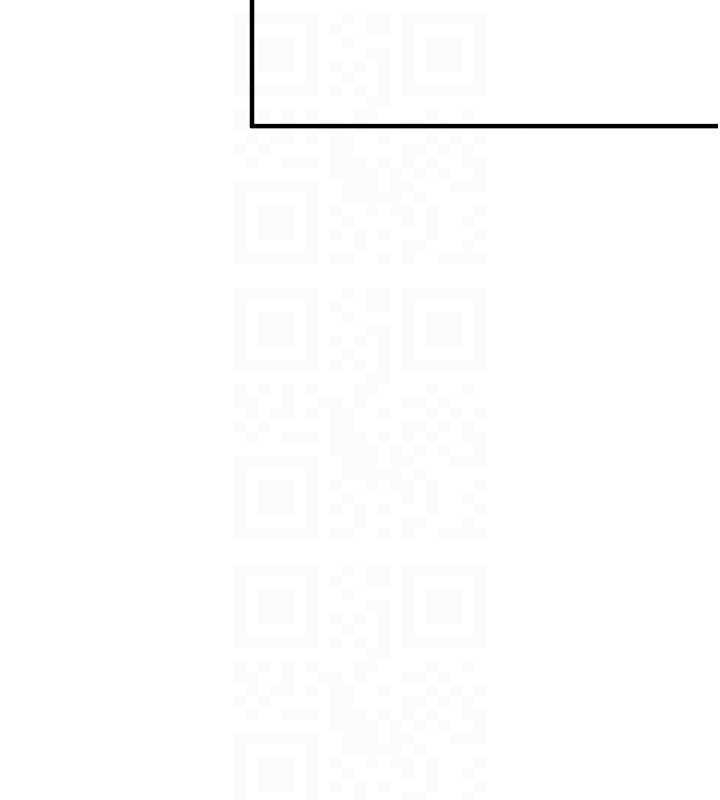 新生老司機第12話-學生會長的真心告白