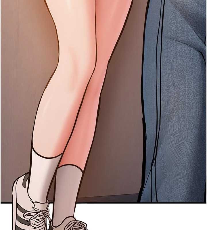 新生老司機第12話-學生會長的真心告白