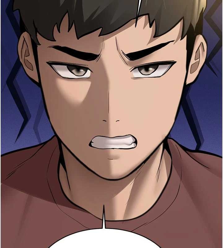 新生老司機第12話-學生會長的真心告白