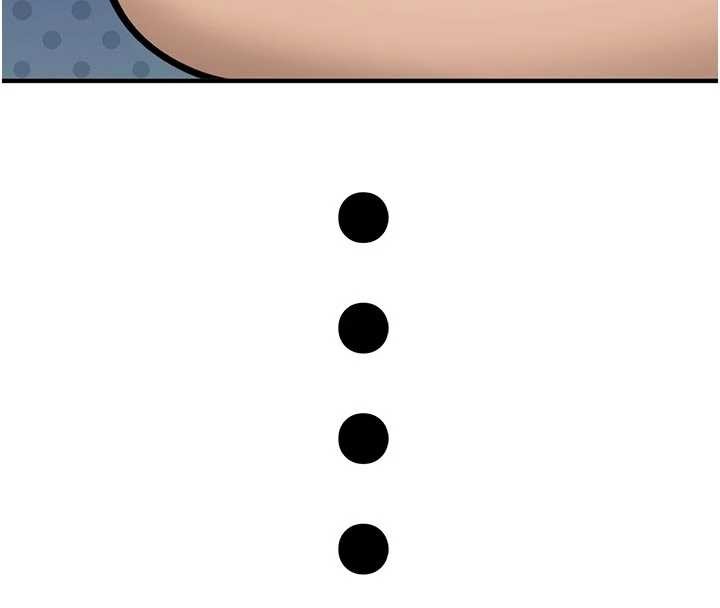 新生老司機第12話-學生會長的真心告白