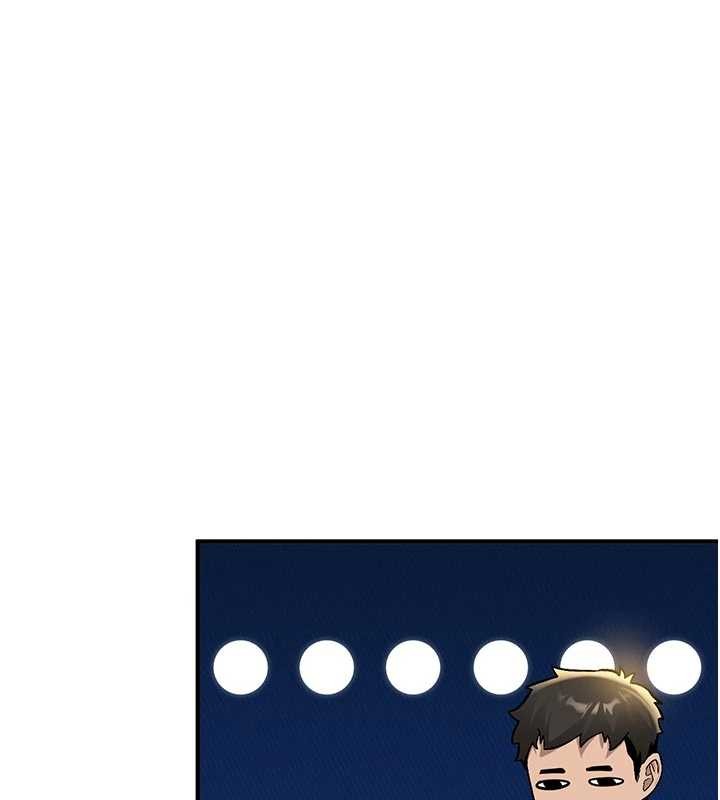 新生老司機第12話-學生會長的真心告白