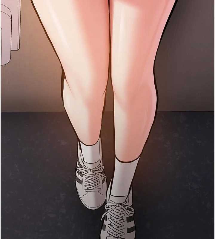 新生老司机第12話-學生會長的真心告白