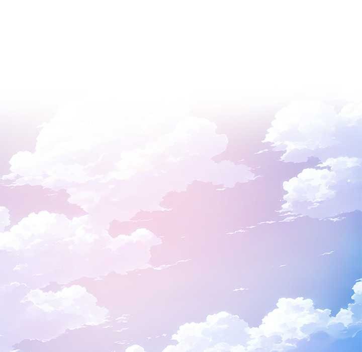 财阀家的女婿第58話