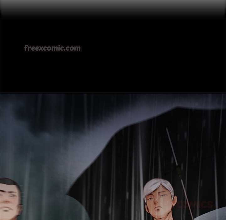 财阀家的女婿第58話