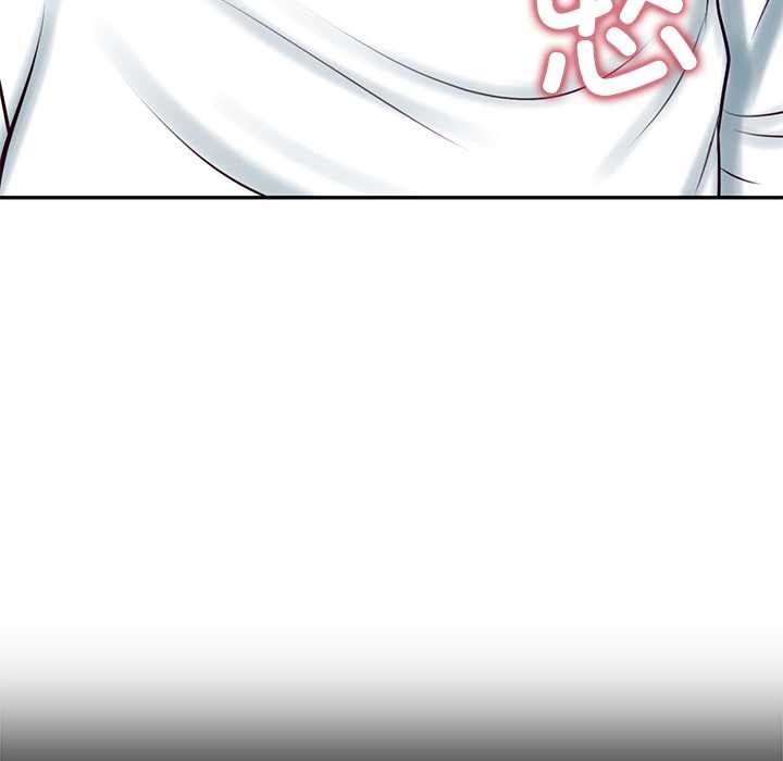 财阀家的女婿第58話